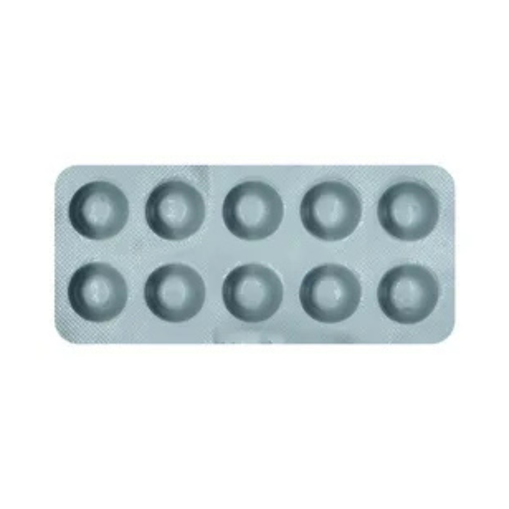 Mont-LC Tablets | Relief from Allergic Rhinitis & Hay Fever - Image 2